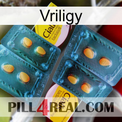 Vriligy cialis5